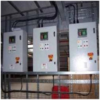 BMS System